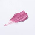 BLUSH STICK ADCOS GLOWFIRM FUCSIA FPS90 6G