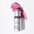 BLUSH STICK ADCOS GLOWFIRM FUCSIA FPS90 6G