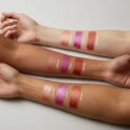 BLUSH STICK ADCOS GLOWFIRM FUCSIA FPS90 6G