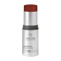 BLUSH STICK ADCOS GLOWFIRM TERRACOTA FPS90 6G