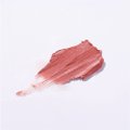 BLUSH STICK ADCOS GLOWFIRM TERRACOTA FPS90 6G