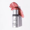 BLUSH STICK ADCOS GLOWFIRM TERRACOTA FPS90 6G