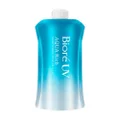 PROTETOR SOLAR FACIAL BIORÉ UV AQUA RICH WATER ESSENCE REFIL FPS50 120G