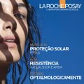 PROTETOR SOLAR FACIAL LA ROCHE-POSAY ANTHELIOS UVMUNE 400 AIRLICIUM COR 2.0 FPS60 40ML