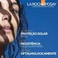 PROTETOR SOLAR FACIAL LA ROCHE-POSAY ANTHELIOS UVMUNE 400 AIRLICIUM COR 6.0 FPS60 40ML