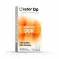 ANALGÉSICO LISADOR DIP 1G 20 COMPRIMIDOS