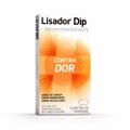 ANALGÉSICO LISADOR DIP 1G 10 COMPRIMIDOS