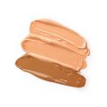 BASE GLOW FILTER PANVEL 24&7 COR 30