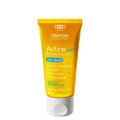 SABONETE GEL DE LIMPEZA ACTINE CONTROL 60G