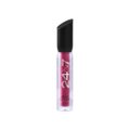 GLOSS LABIAL JELLY TINT PANVEL 24&7 ROSE WILD