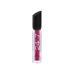 Gloss Labial Jelly Tint Panvel 24&7 Rose Wild