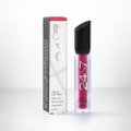 GLOSS LABIAL JELLY TINT PANVEL 24&7 ROSE WILD