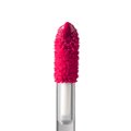 GLOSS LABIAL JELLY TINT PANVEL 24&7 ROSE WILD