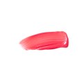 GLOSS LABIAL JELLY TINT PANVEL 24&7 ROSE WILD