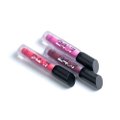 GLOSS LABIAL JELLY TINT PANVEL 24&7 ROSE WILD