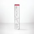 GLOSS LABIAL JELLY TINT PANVEL 24&7 ROSE WILD