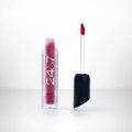 GLOSS LABIAL JELLY TINT PANVEL 24&7 ROSE WILD