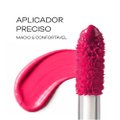 GLOSS LABIAL JELLY TINT PANVEL 24&7 ROSE WILD