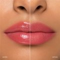 GLOSS LABIAL JELLY TINT PANVEL 24&7 ROSE WILD