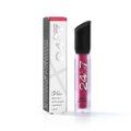 GLOSS LABIAL JELLY TINT PANVEL 24&7 ROSE WILD
