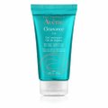 GEL DE LIMPEZA AVENE CLEANANCE 150ML