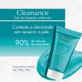 GEL DE LIMPEZA AVENE CLEANANCE 150ML