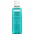 GEL DE LIMPEZA AVENE CLEANANCE 300ML