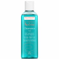 Avene Cleanance Gel 300ml