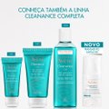 GEL DE LIMPEZA AVENE CLEANANCE 300ML