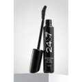 MÁSCARA DE CÍLIOS UPLIFT PANVEL 24&7