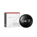 BLUSH BOUNCE PANVEL 24&7 SUNBLUSH