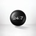BLUSH BOUNCE PANVEL 24&7 SUNBLUSH