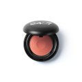 BLUSH BOUNCE PANVEL 24&7 SUNBLUSH