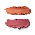BLUSH BOUNCY PANVEL 24&7 DUSTY PEACH