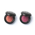 BLUSH BOUNCY PANVEL 24&7 DUSTY PEACH