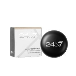 Iluminador Facial Bouncy Panvel 24&7