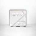ILUMINADOR FACIAL TEXTURA BOUNCE PANVEL 24&7