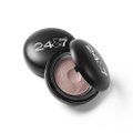 ILUMINADOR FACIAL TEXTURA BOUNCE PANVEL 24&7