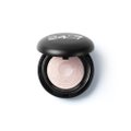 ILUMINADOR FACIAL BOUNCY PANVEL 24&7