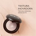 ILUMINADOR FACIAL BOUNCY PANVEL 24&7