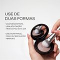 ILUMINADOR FACIAL BOUNCY PANVEL 24&7