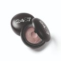 ILUMINADOR FACIAL BOUNCY PANVEL 24&7