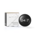 ILUMINADOR FACIAL BOUNCY PANVEL 24&7