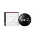 BLUSH BOUNCE PANVEL 24&7 ROSEBLUSH