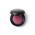 BLUSH BOUNCE PANVEL 24&7 ROSEBLUSH