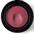 BLUSH BOUNCE PANVEL 24&7 ROSEBLUSH