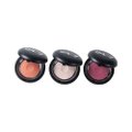 BLUSH BOUNCE PANVEL 24&7 ROSEBLUSH
