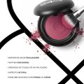 BLUSH BOUNCY PANVEL 24&7 TOASTED PINK