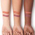BLUSH BOUNCY PANVEL 24&7 TOASTED PINK