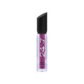 GLOSS LABIAL JELLY TINT PANVEL 24&7 PINK GLAZE